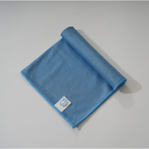 Product 2