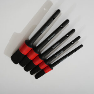 Product 4