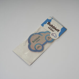 Product 5