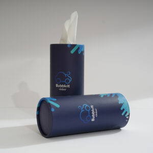 Product 6