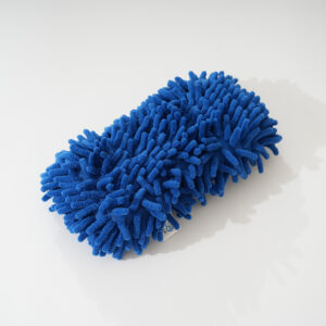 Product 7