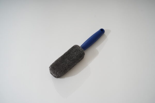 Product 8