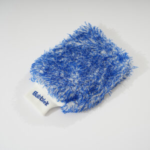 Product 9