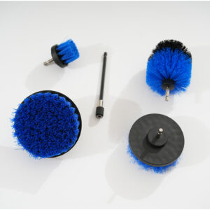 Product 10