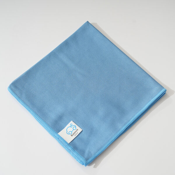 Product 2 - Image 2