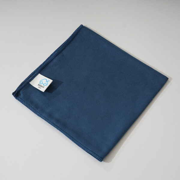 Product 3 - Image 2