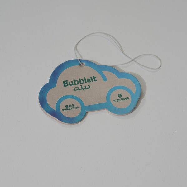 Product 5 - Image 2