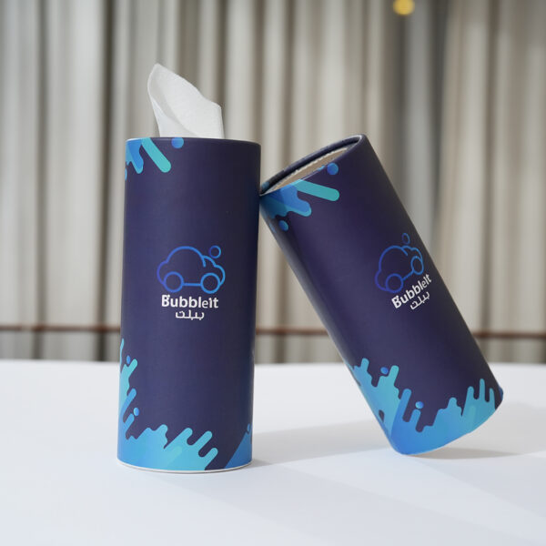Product 6 - Image 2