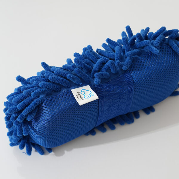 Product 8 - Image 2