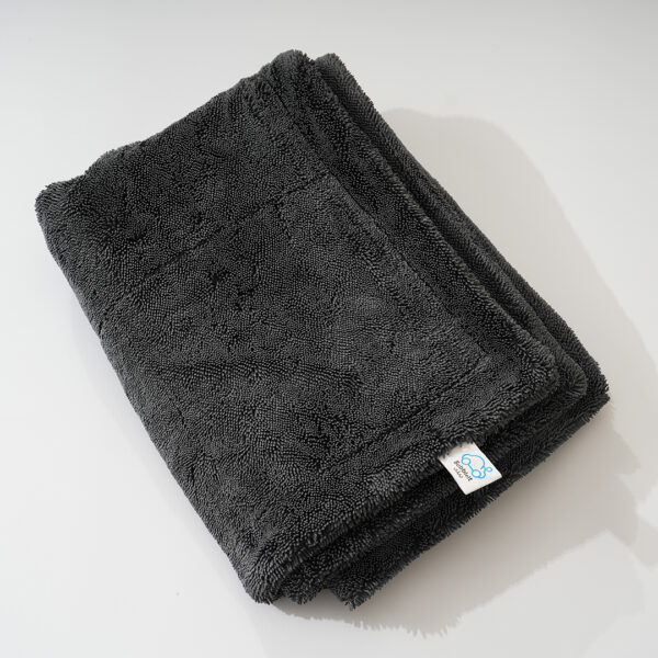 Product 1 - Image 2