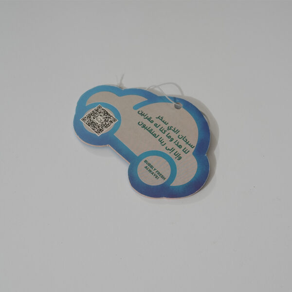 Product 5 - Image 3