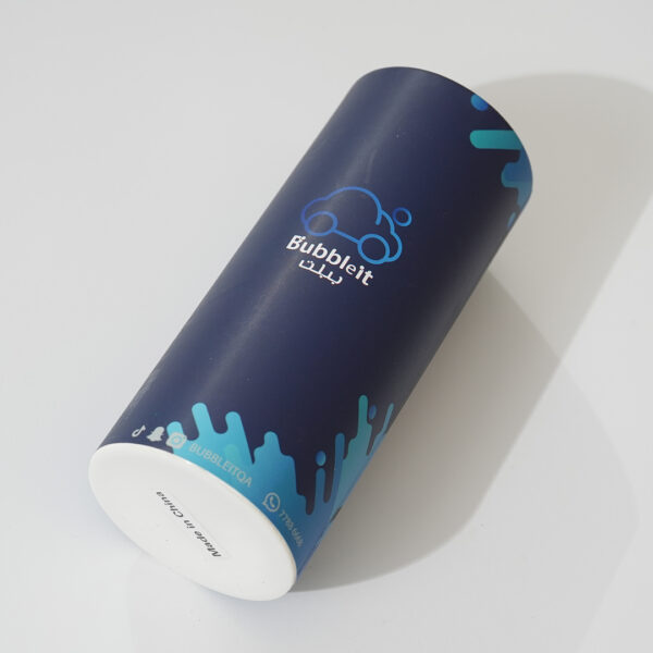Product 6 - Image 3