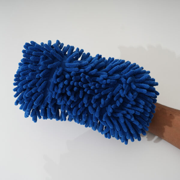 Product 8 - Image 3