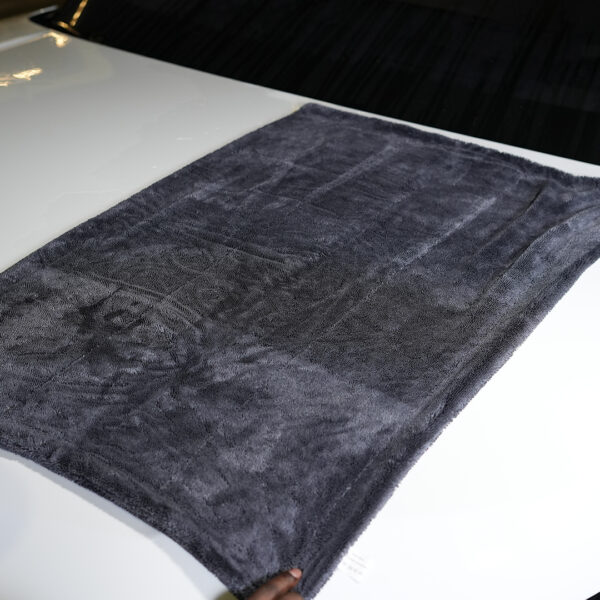 Product 1 - Image 3