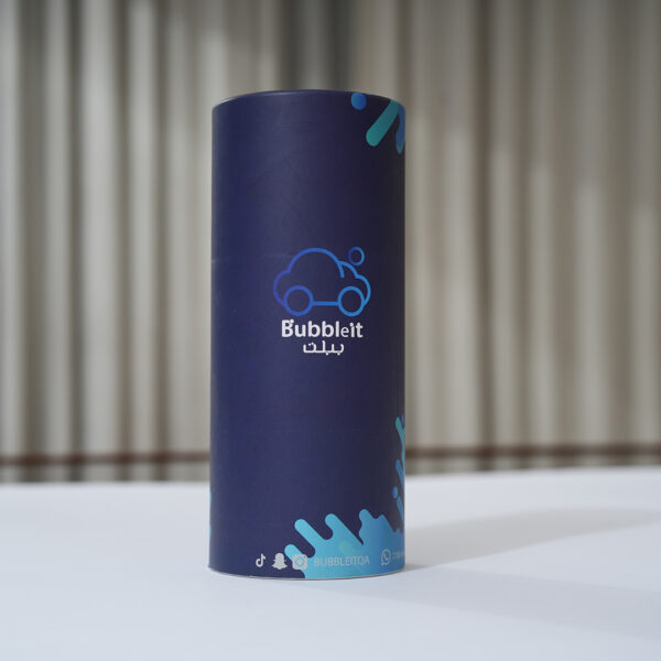 Product 6 - Image 4