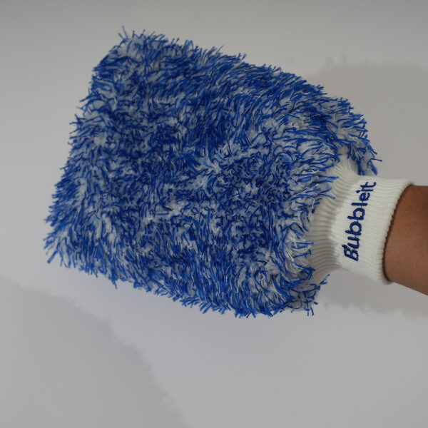 Product 9 - Image 4