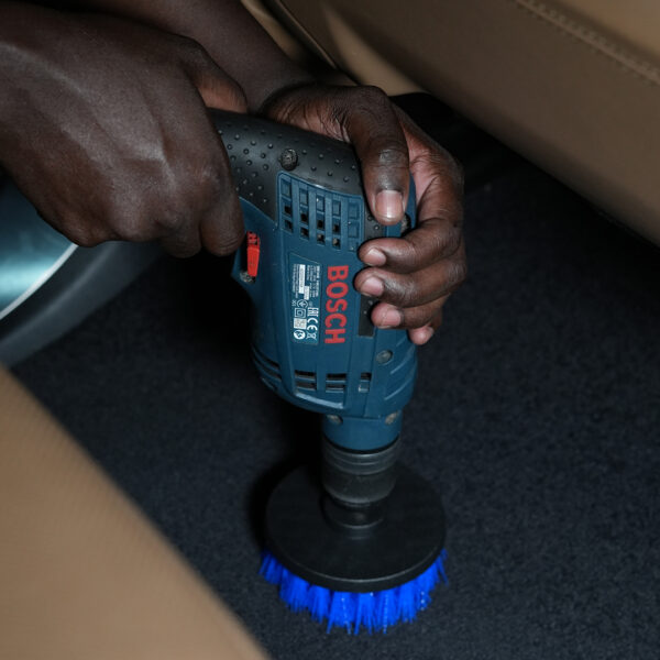 Product 10 - Image 4