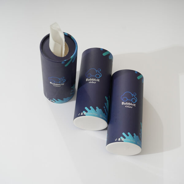 Product 6 - Image 5