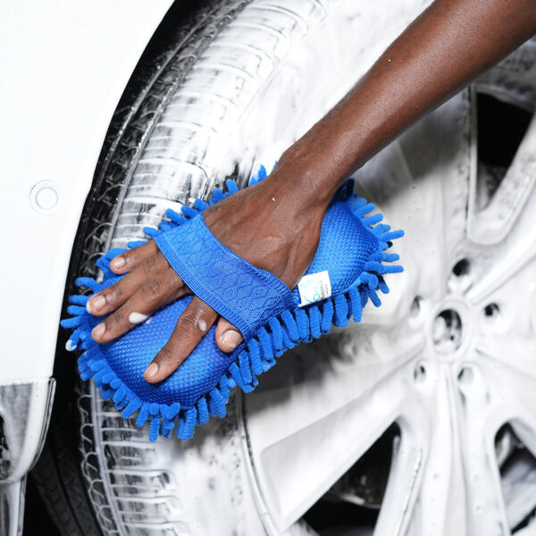 Product 8 - Image 5