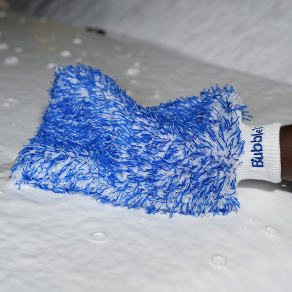 Product 9 - Image 5